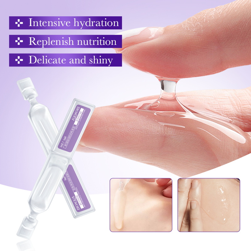 30개입 BIOAQUA 레티놀 비타민 C 페이스 세럼  - Vitamin C Serum 리뷰 및 가격