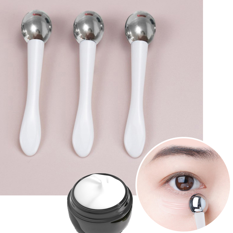 아이 롤러 마사지 스틱 아이 크림 어플리케이터 화장품  - Night Cream 리뷰 및 가격