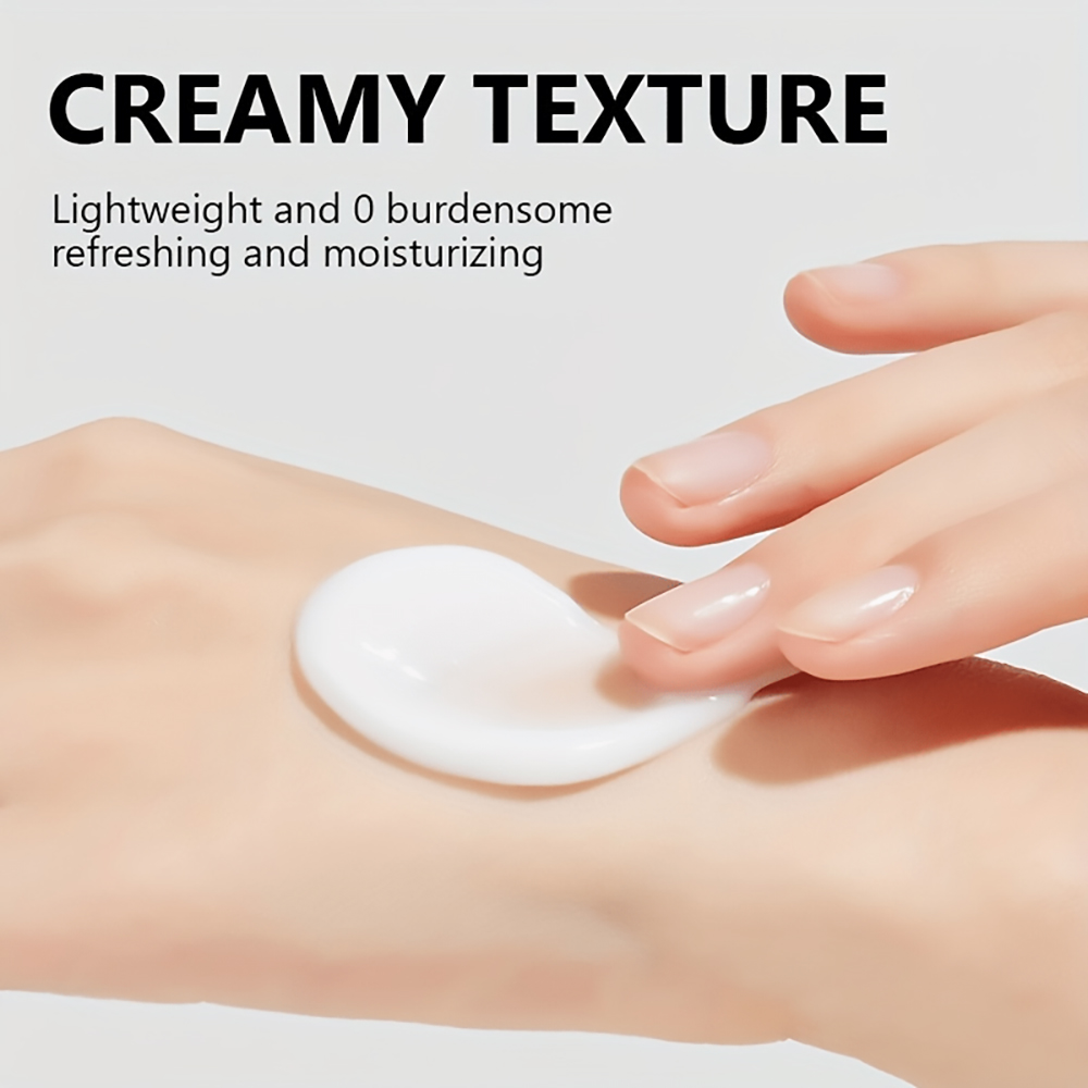 레티놀과 히알루론산이 함유된 얼굴용 콜라겐 크림 보습  - Retinol Cream 리뷰 및 가격