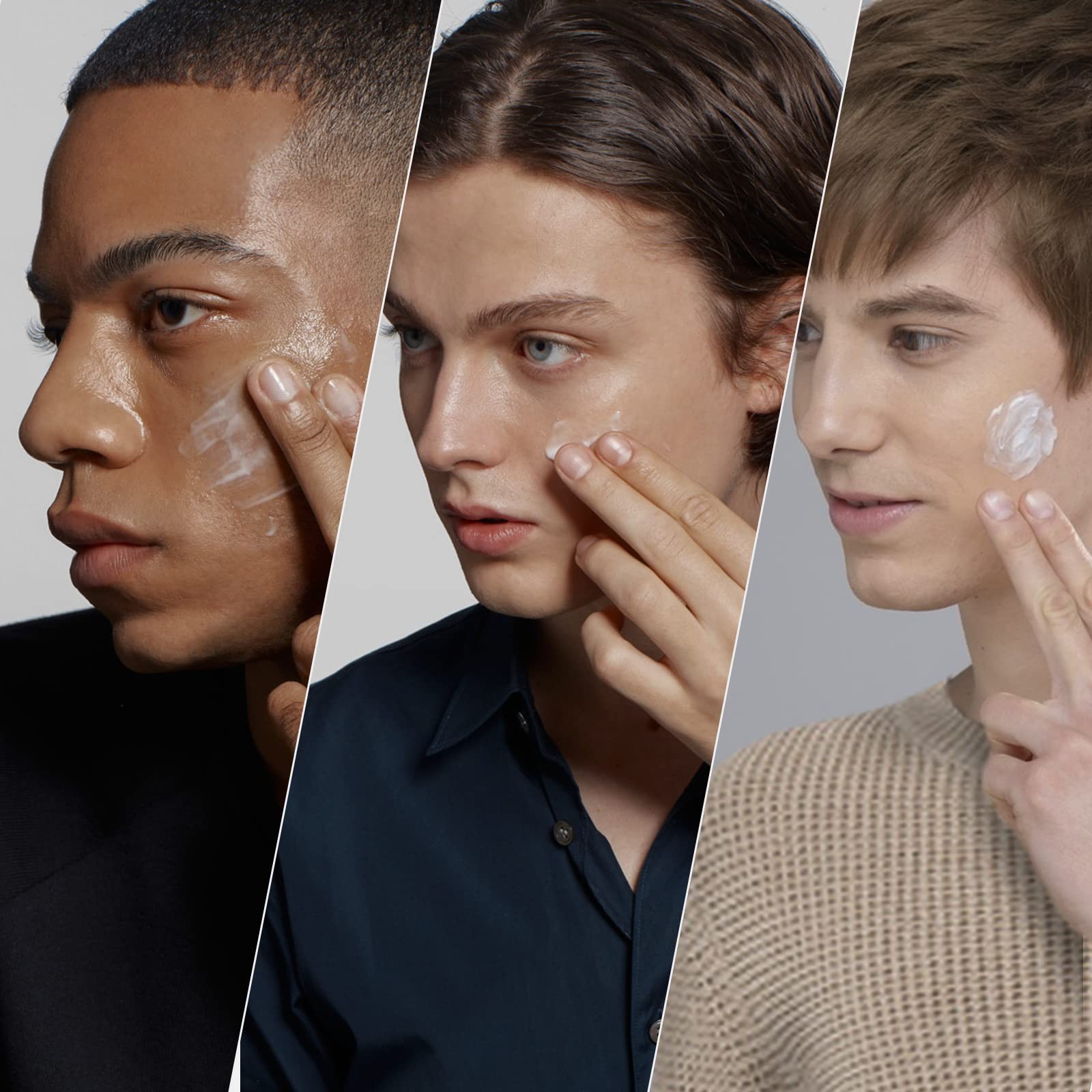 안티에이징 보습 크림, 레티놀, 콜라겐, 히알루론산 5 - Retinol Cream 리뷰 및 가격