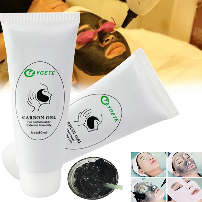 ND 야그 레이저 피부 필링 카본 크림 화이트닝 필 딥 - Cleanser Face 리뷰 및 가격