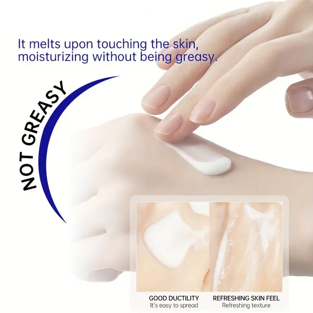 레티놀 콜라겐 레스베라트롤 페이스 크림 보습 안티에이징 - Retinol Cream 리뷰 및 가격