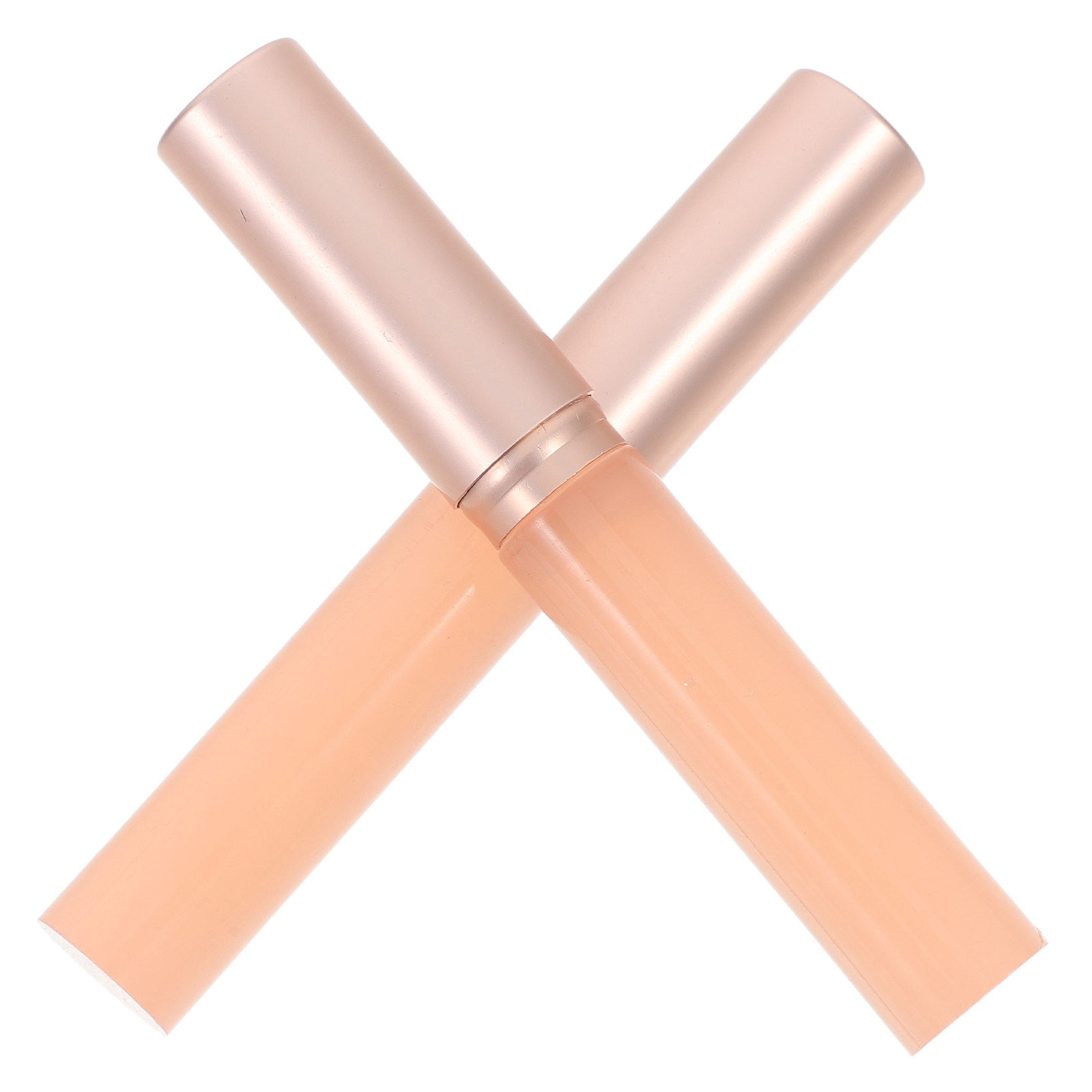 2개입 실리콘 립 어플리케이터 세트: 립스틱, 립글로스 - Lip Balm 리뷰 및 가격