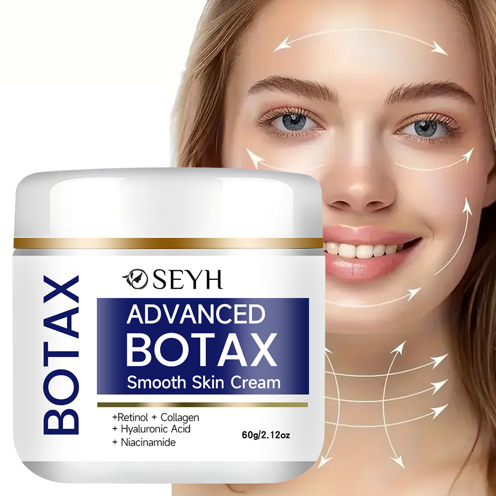 SEYH 고급 BOTAX 데이 & 나이트 모이스처라이저 - Retinol Cream 리뷰 및 가격