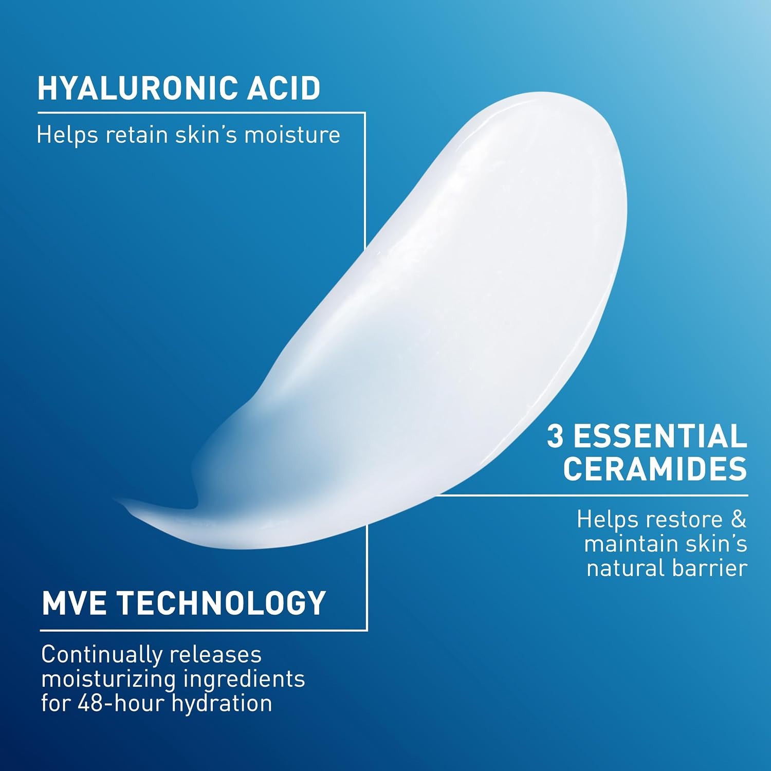 세라비(CeraVe) 보습 로션, 건조한 피부부터 매우 - Cleanser Face 리뷰 및 가격