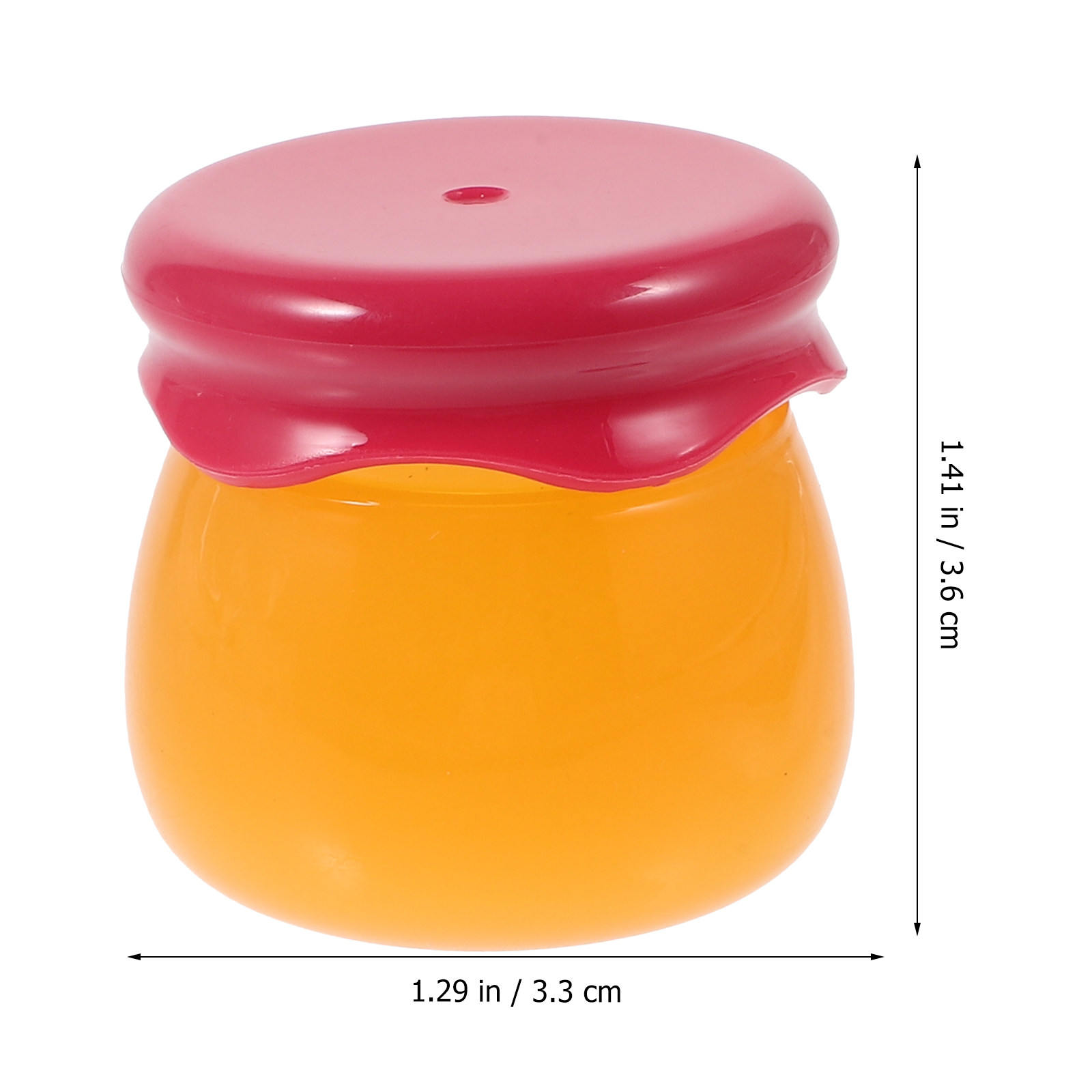 립밤 용기, 내용물이 비어 있는 크림 용기, 재사용 가 - Lip Balm 리뷰 및 가격
