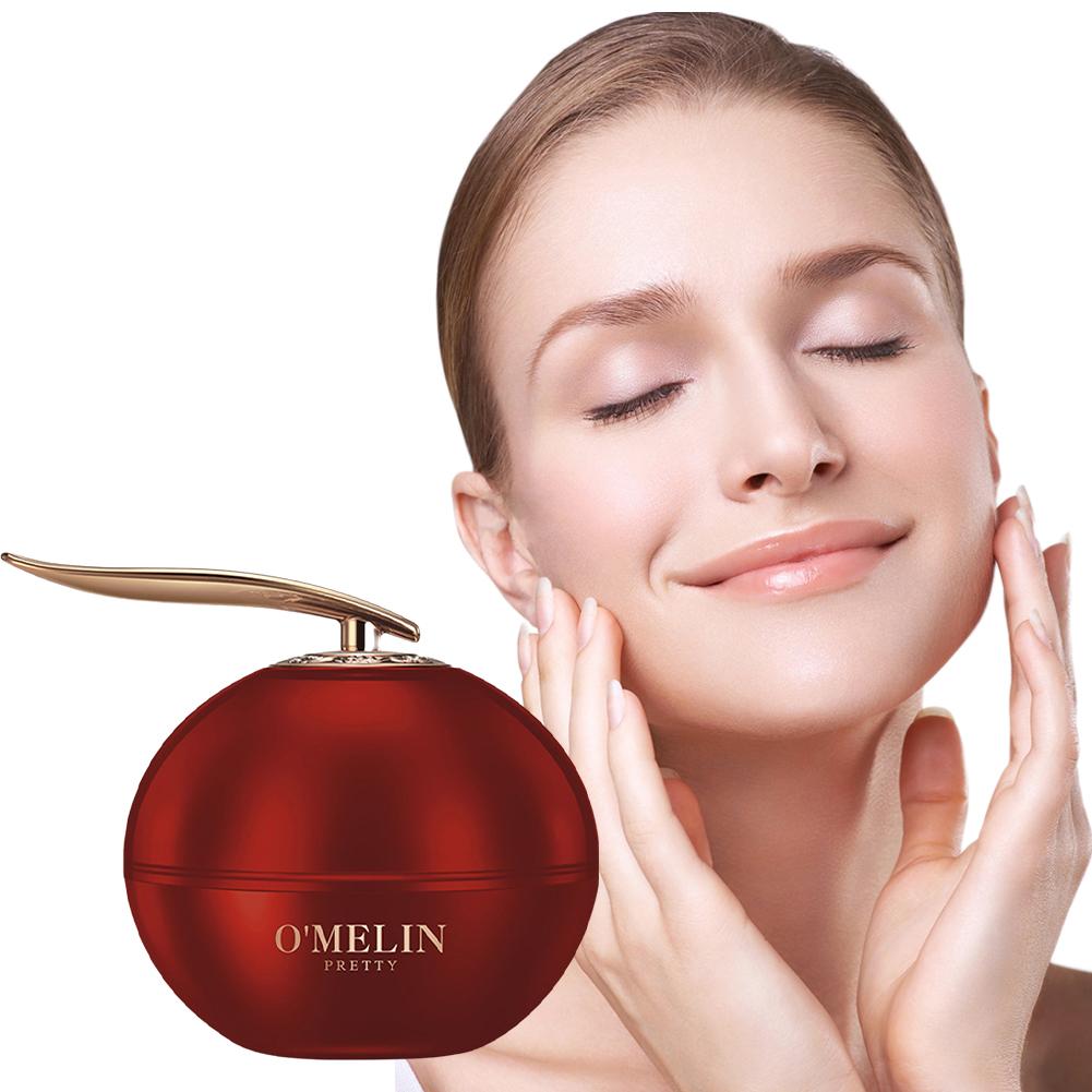 50G 레티놀 태반 안티에이징 드래곤 블러드 크림 뷰티 - Skincare Glowing 리뷰 및 가격
