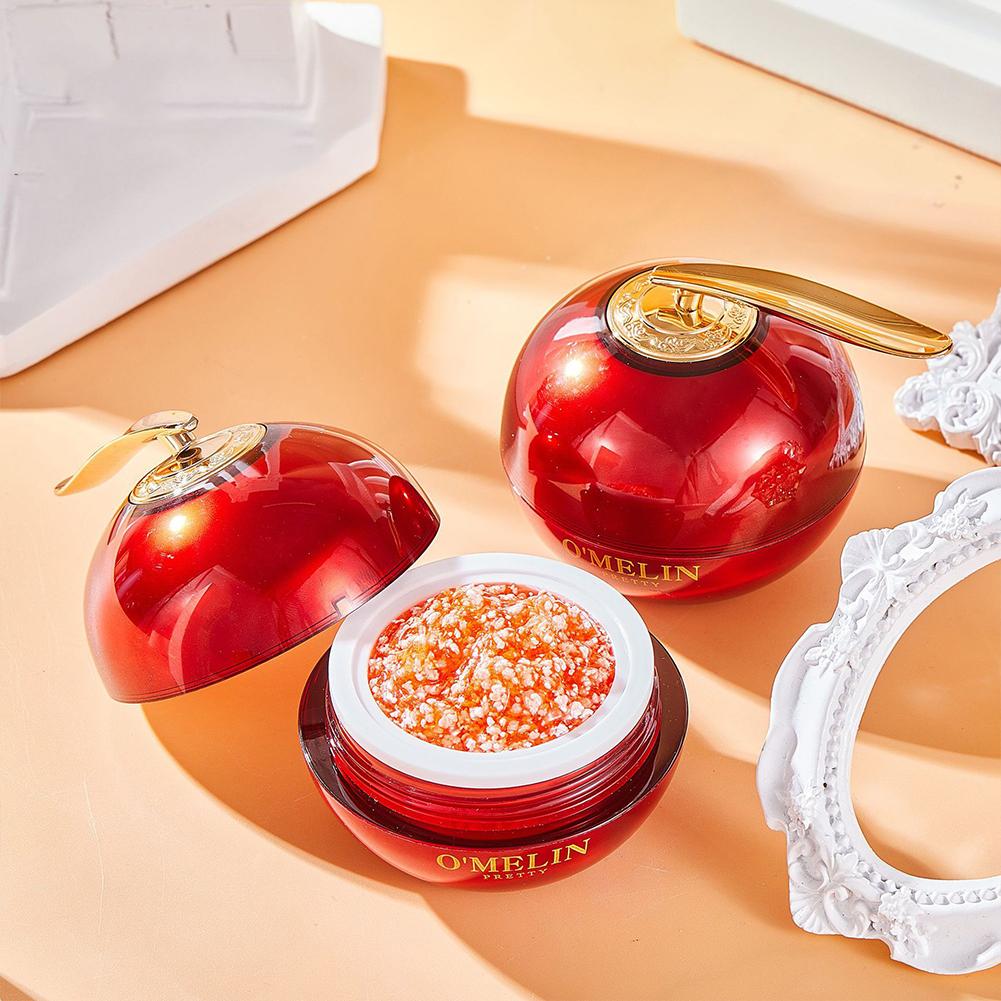 50G 레티놀 태반 안티에이징 드래곤 블러드 크림 뷰티 - Skincare Glowing 리뷰 및 가격