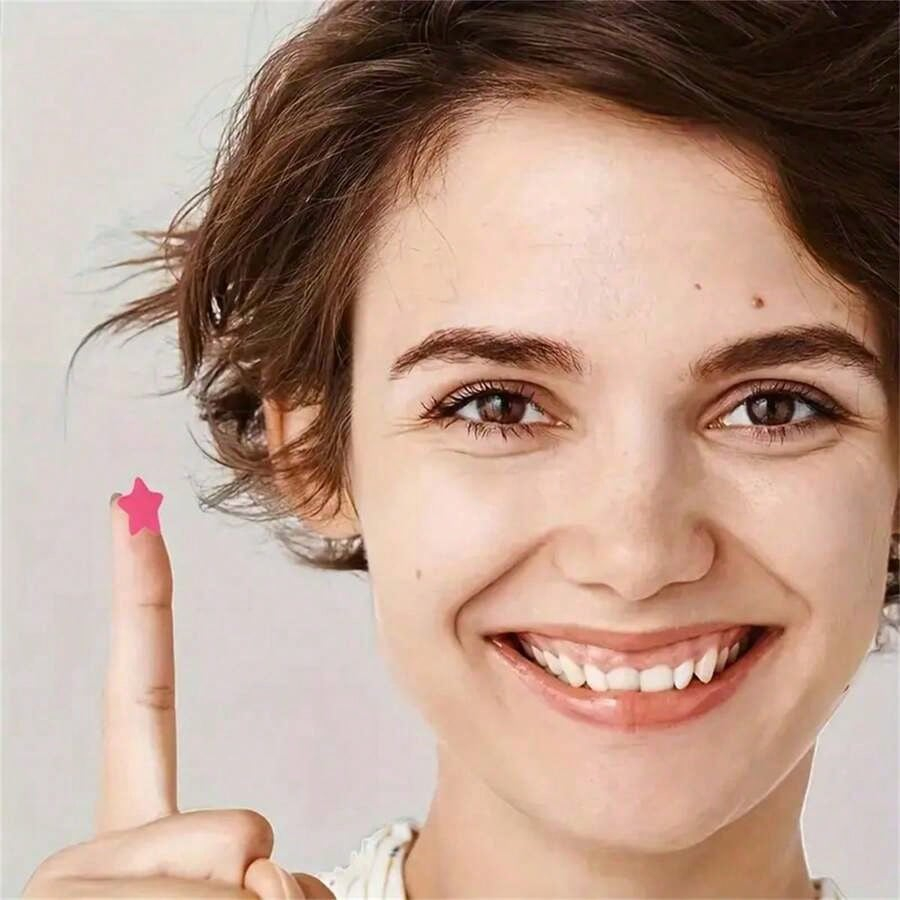 480개/12장, 240개/6장, 40개/1장, 얼굴  - Face Moisturizer 리뷰 및 가격