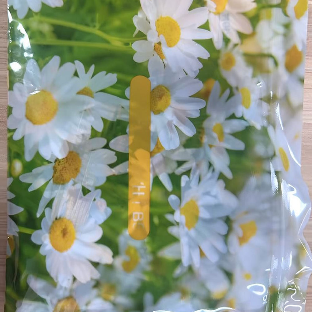 피클리 로즈 VC 카모마일 B5 비타민 페이셜 마스크  - Face Mask Skincare 리뷰 및 가격