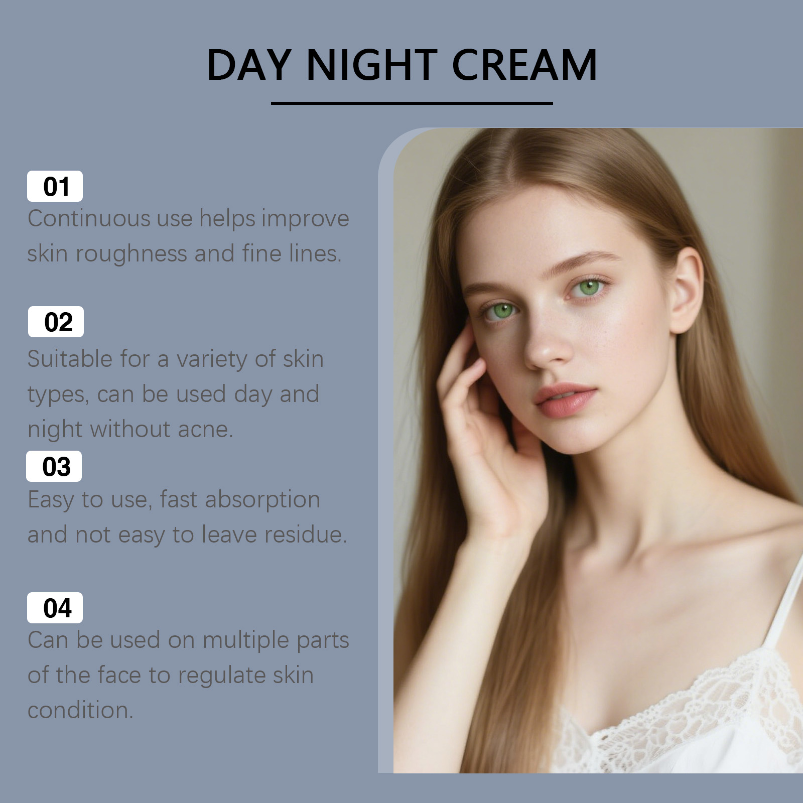 EELHOE 레티놀 콜라겐 크림 주름 제거제 미세 주름 - Night Cream 리뷰 및 가격