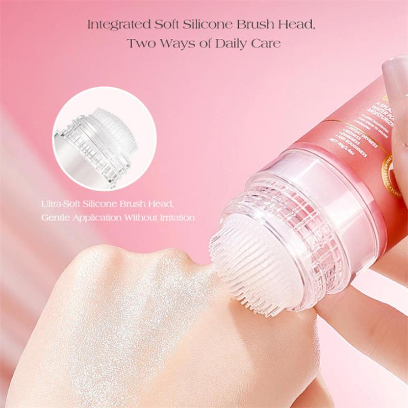 가을 겨울 풋케어 스틱 보습 갈라짐방지 우레아 크림 스 - Urea Foot Cream 리뷰 및 가격