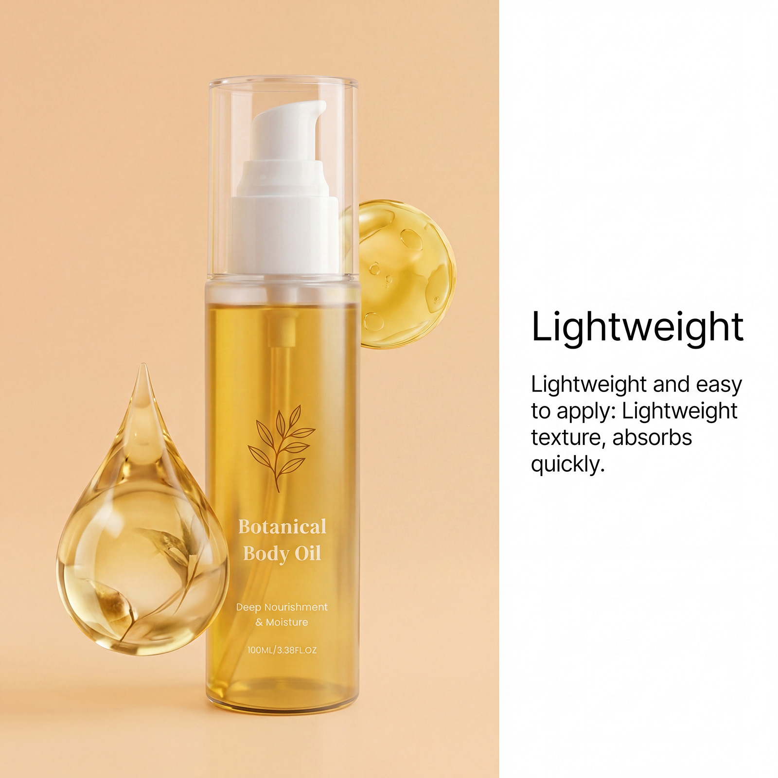 보습 바디 오일, 오래 지속되는 브라이트닝 효과, 거친 - Skincare Glowing 리뷰 및 가격